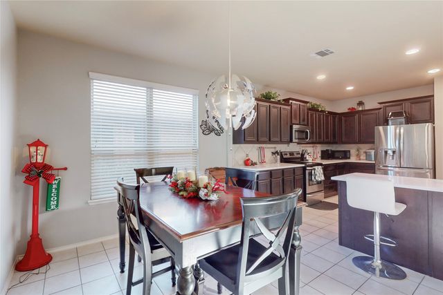 1621 Applegate Way, Royse City, TX 75189