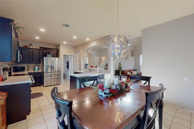 1621 Applegate Way, Royse City, TX 75189