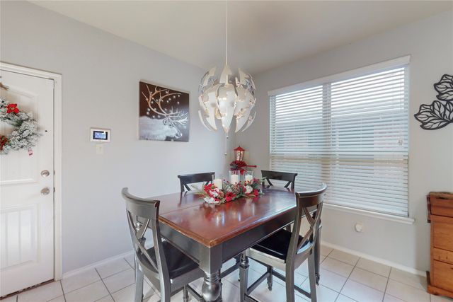 1621 Applegate Way, Royse City, TX 75189