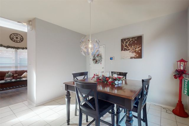 1621 Applegate Way, Royse City, TX 75189