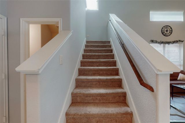 1621 Applegate Way, Royse City, TX 75189