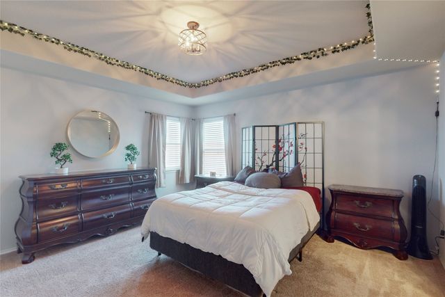 1621 Applegate Way, Royse City, TX 75189