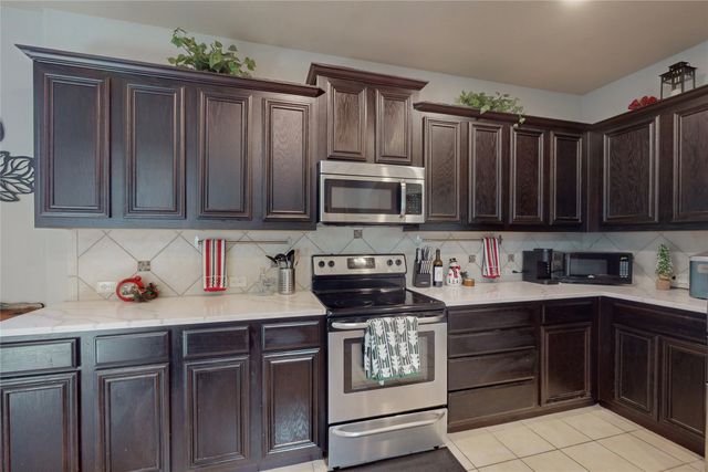 1621 Applegate Way, Royse City, TX 75189