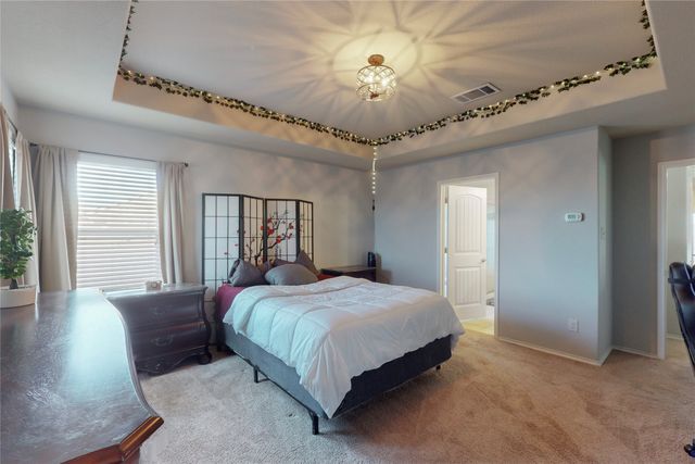 1621 Applegate Way, Royse City, TX 75189