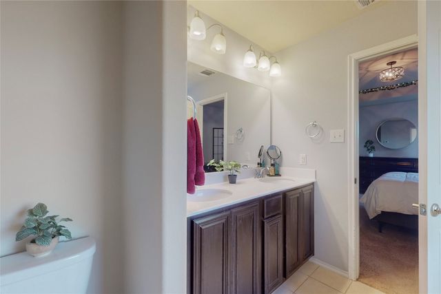 1621 Applegate Way, Royse City, TX 75189