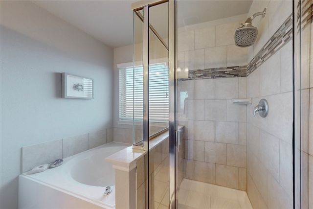 1621 Applegate Way, Royse City, TX 75189