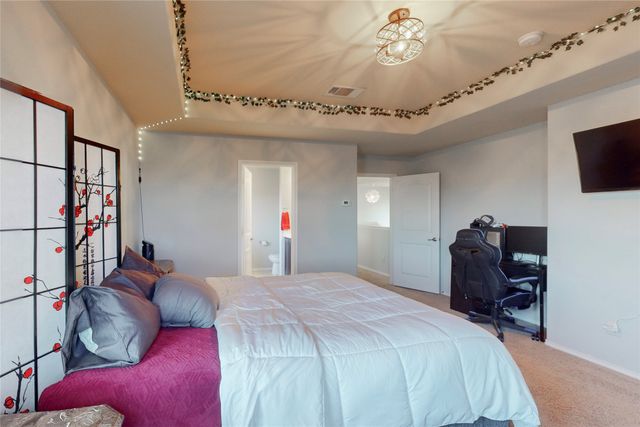1621 Applegate Way, Royse City, TX 75189