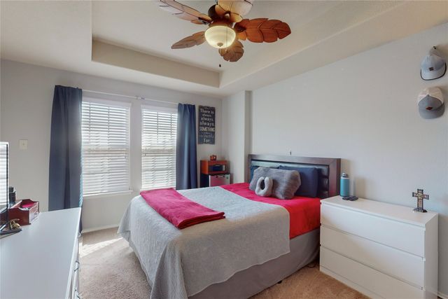 1621 Applegate Way, Royse City, TX 75189