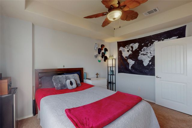 1621 Applegate Way, Royse City, TX 75189