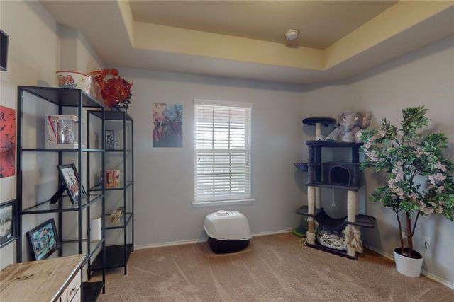 1621 Applegate Way, Royse City, TX 75189
