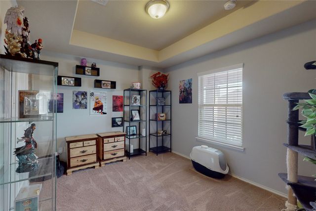 1621 Applegate Way, Royse City, TX 75189