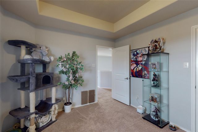 1621 Applegate Way, Royse City, TX 75189
