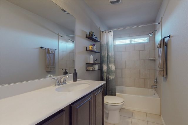 1621 Applegate Way, Royse City, TX 75189