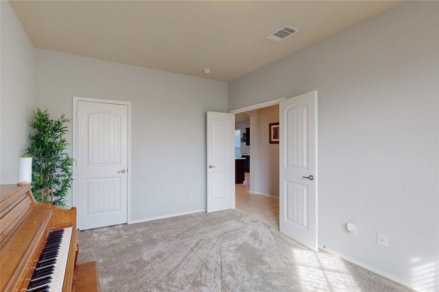 1621 Applegate Way, Royse City, TX 75189