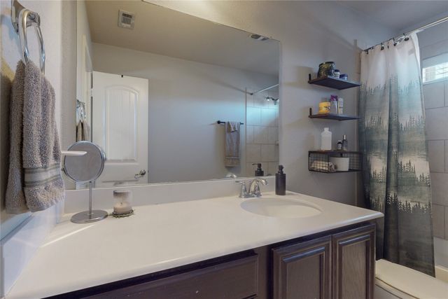 1621 Applegate Way, Royse City, TX 75189
