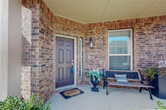 1621 Applegate Way, Royse City, TX 75189