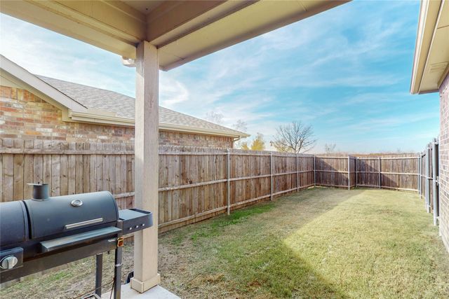 1621 Applegate Way, Royse City, TX 75189