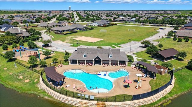1621 Applegate Way, Royse City, TX 75189