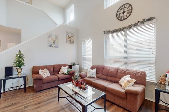 1621 Applegate Way, Royse City, TX 75189