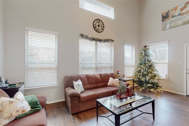 1621 Applegate Way, Royse City, TX 75189