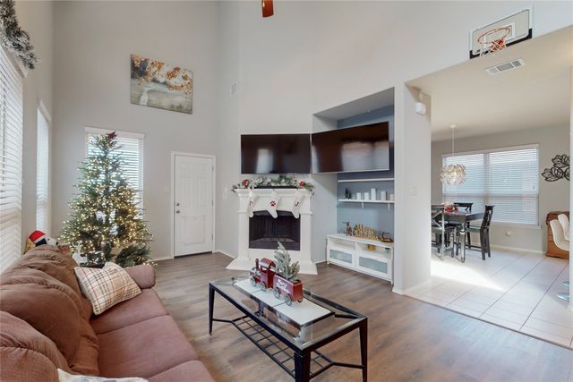 1621 Applegate Way, Royse City, TX 75189