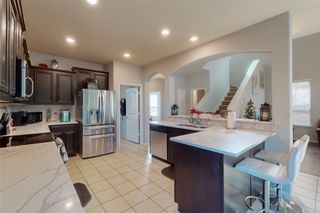 1621 Applegate Way, Royse City, TX 75189