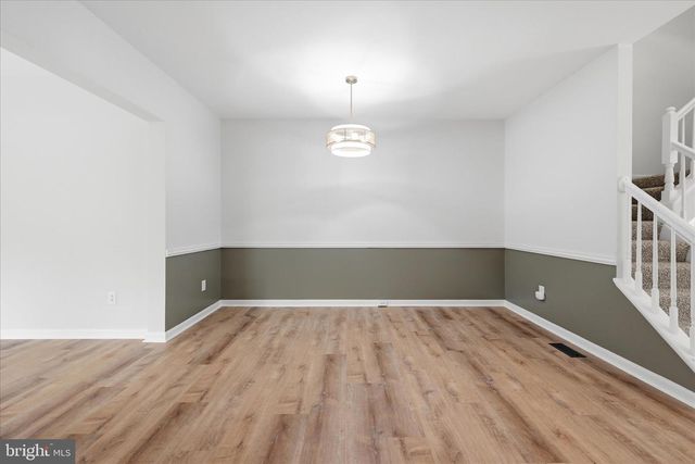 8972 BENCHMARK LN, Bristow, VA 20136