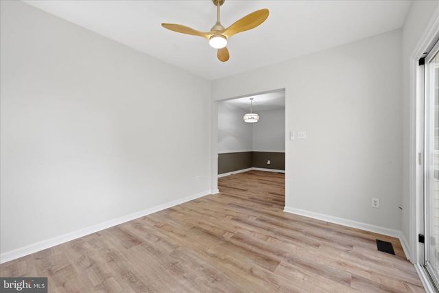 8972 BENCHMARK LN, Bristow, VA 20136