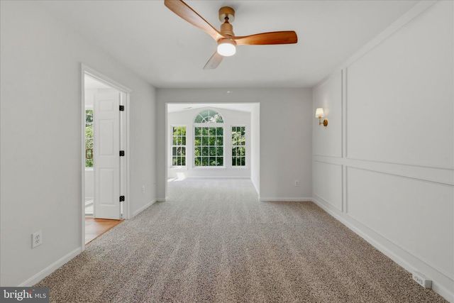 8972 BENCHMARK LN, Bristow, VA 20136