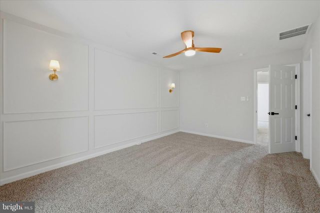 8972 BENCHMARK LN, Bristow, VA 20136