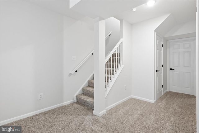 8972 BENCHMARK LN, Bristow, VA 20136
