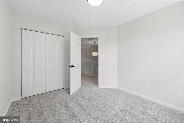 8972 BENCHMARK LN, Bristow, VA 20136