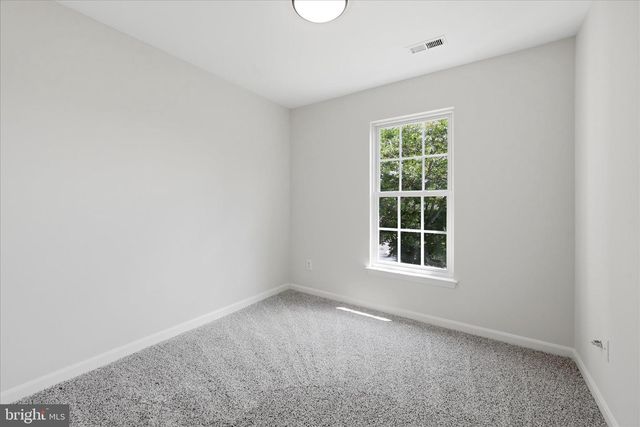8972 BENCHMARK LN, Bristow, VA 20136