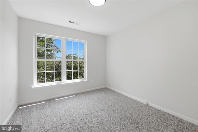 8972 BENCHMARK LN, Bristow, VA 20136
