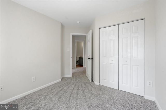 8972 BENCHMARK LN, Bristow, VA 20136