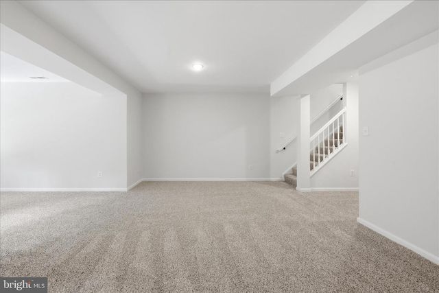 8972 BENCHMARK LN, Bristow, VA 20136