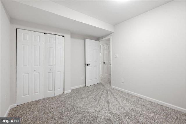 8972 BENCHMARK LN, Bristow, VA 20136
