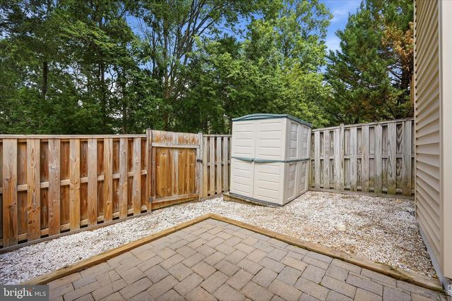 8972 BENCHMARK LN, Bristow, VA 20136