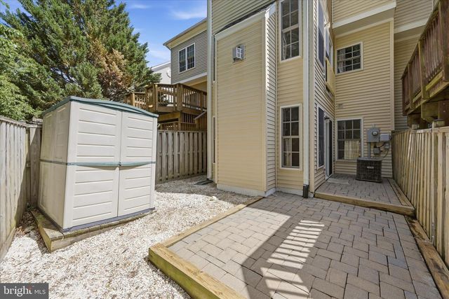 8972 BENCHMARK LN, Bristow, VA 20136