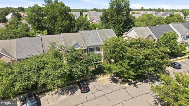 8972 BENCHMARK LN, Bristow, VA 20136
