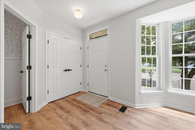 8972 BENCHMARK LN, Bristow, VA 20136