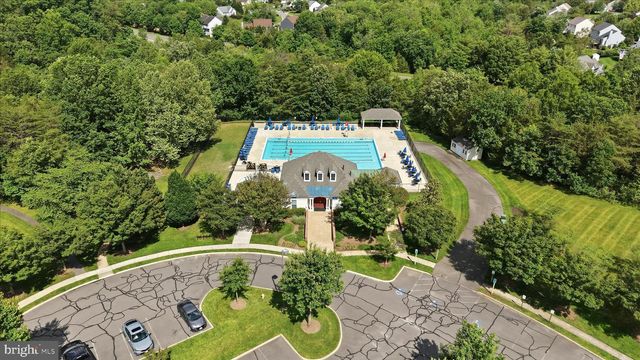 8972 BENCHMARK LN, Bristow, VA 20136
