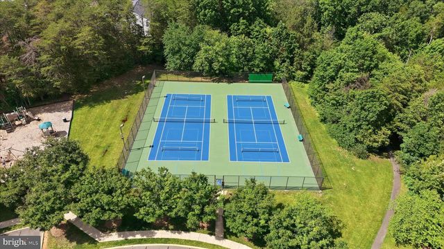 8972 BENCHMARK LN, Bristow, VA 20136