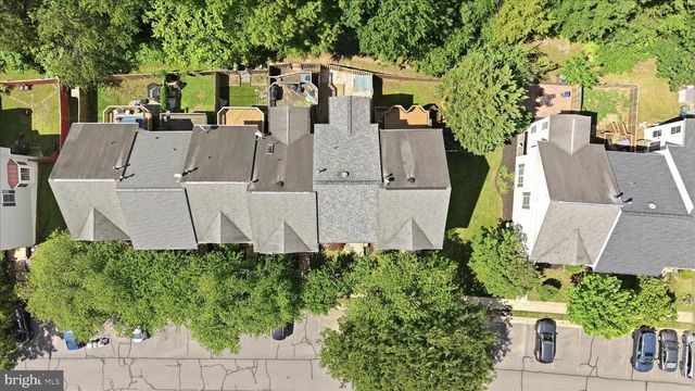 8972 BENCHMARK LN, Bristow, VA 20136