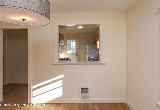 35 Hudson Terrace Terrace, Marlboro, NY 12542