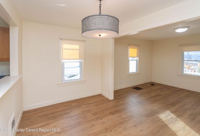 35 Hudson Terrace Terrace, Marlboro, NY 12542