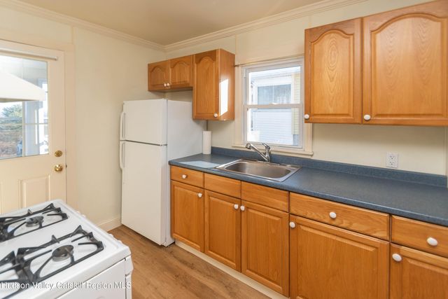 35 Hudson Terrace Terrace, Marlboro, NY 12542