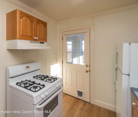 35 Hudson Terrace Terrace, Marlboro, NY 12542