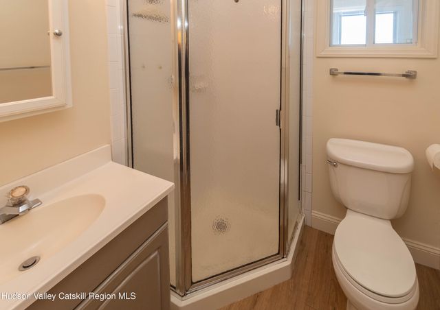 35 Hudson Terrace Terrace, Marlboro, NY 12542