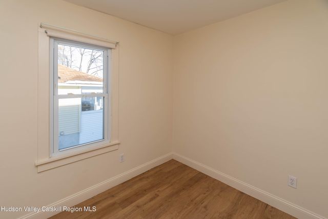 35 Hudson Terrace Terrace, Marlboro, NY 12542